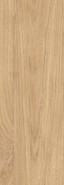 Настенная плитка Calacatta Oro Wood 24.2x70 глянцевая керамическая