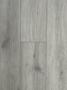 SPC ламинат Icon Floor Дуб Писсаро Aquamarine 43 класс 1220х184х4.5 мм (каменно-полимерный) AQ-19 с фаской