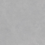 Керамогранит NR137 Ранера Светло-серый, матовый 60x60 Primavera универсальная плитка 00000253987