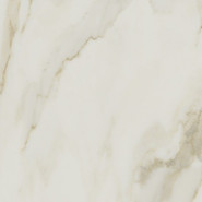 Керамогранит Supreme Marble Matt Rect 60x60 APE Ceramica матовый универсальная плитка A043489