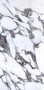 Керамогранит 60х120 E-13169 Polished полированный