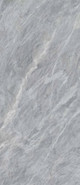 Керамогранит Versilia Nuvolato Grey 120x278 Silk Keope сатинированный универсальная плитка JN1A