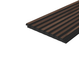 Декоративная панель Hiwood LV129 BR395NK