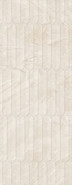 Декор Marbella-R Beige 45x120 Vives Stravaganza матовый керамический 33641