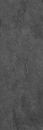Керамогранит SLC.SW.GR.NT 3000х1000х5.5 Arch Skin Stone Slate матовый универсальный
