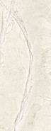 Настенная плитка Earthsong White 35х90 La Platera матовая керамическая 78800984