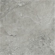 Керамогранит Fanal Sabana Perla Nplus 75х75 полированный