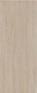 Керамогранит Wheat 3+ 120x300 Laminam Zen Wood матовый настенная плитка LAMF012853