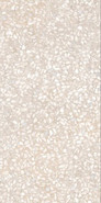 Настенная плитка Alma Terrazzo 30x60 (2022) MP000026295 Creto матовая керамическая УТ-00016024