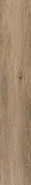 Керамогранит At.  Roble 20x120 напольный матовый