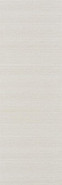 Настенная плитка Victorian 581 Beige керамическая