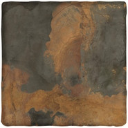 Керамогранит Flagstone Multicolor 50х50 Ermes Aurelia патинированный универсальный 37172