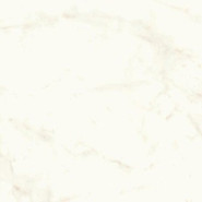 Керамогранит Marvel Calacatta Delicato 75x75 Lappato (A3WX) лаппатированный (полуполированный)