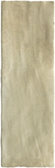 Настенная плитка Sabbia Weald Green 6.5х20 Equipe матовая керамическая 31886