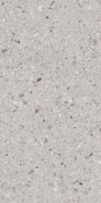 Керамогранит Psh Cheppo Pure Gv 120х240 Simpolo матовый универсальная плитка MPL-060330