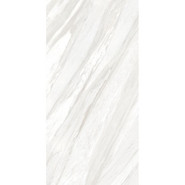 Керамогранит Bianco Venato 60x120 Polished Staro полированный универсальный С0005406