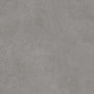 Керамогранит Talo Gris 60x60 Geotiles матовый напольная плитка 78901646