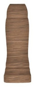 Вставка SG5265/AGE Угол внешний Монтиони Коричневый матовый 2.9x8 Kerama Marazzi