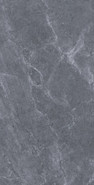 Керамогранит Ascot Antracit Matt 60х120 Usak Seramik матовый универсальный
