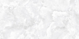 Керамогранит Onyx Lifarm Ntceramic 60х120 полированный универсальный NTT99505P