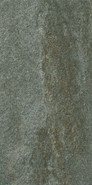 Керамогранит Howen Walnut Baldocer 60х120 матовый, рельефный (рустикальный) универсальный