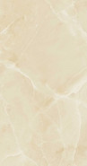 Керамогранит JW03 Jewels Royal Luc SQ 60x119.7 Mirage полированный универсальная плитка