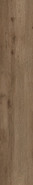 Керамогранит Pure Wood Teak Matt 20x120 Realistik антискользящий (grip), матовый универсальная плитка 00000085890