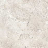 Керамогранит Montedor GP Beige 41.2х41.2 Eurotile Ceramica матовый напольная плитка