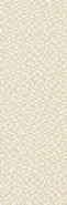 Настенная плитка Rev. Gobi Beige 29216-15 керамическая