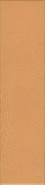 Керамогранит SG403500N Паркетто Оранжевый 9.9x40.2 Kerama Marazzi матовый напольная плитка