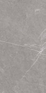 Керамогранит Pietra Grey Серый 60х120 матовый карвинг Laparet универсальная плитка х9999309633