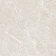 Керамогранит Liceo Pearl Matt 60х60 Eternal матовый универсальная плитка ETSTN1226MT6060
