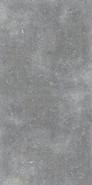 Керамогранит Серый 1200х599 ректифицированная/ Структурная (SR) универсальный