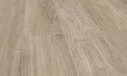 SPC ламинат The Floor P6001 Tuscon Oak Wood 33 класс 1500х200х6 мм (каменно-полимерный) с фаской