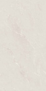 Керамогранит Telnet Bianco Endless Glossy 80х160 Realistik полированный универсальная плитка 84927