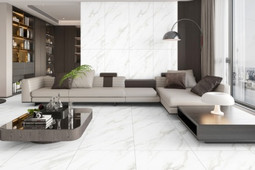Carrara Pearl