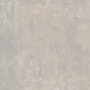 Керамогранит Join Winge Soft 60x60 Caesar матовый универсальный G004254