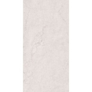 Керамогранит Ribera Blanco Natural 60x120 5,6 мм Grespania Ceramica S.A. матовый универсальная плитка 80RI44E
