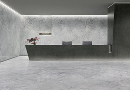 Calacatta Grey