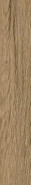 Керамогранит Niu Light Walnut 20х120 Living Ceramics матовый напольная плитка LV10791