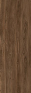 Керамогранит WL.LW.NC.NT RU 3000х1000х3.5 Arch Skin Wood Natural Oak матовый универсальный