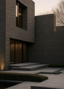 Гибкий камень Big Infinity stone