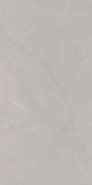 Керамогранит Walk Pearl 60х120 Dado Ceramica матовый универсальная плитка 005733