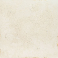 Керамогранит P--44,8x44,8 напольный матовый