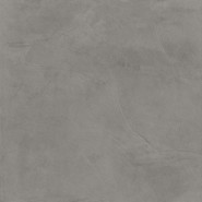 Керамогранит Prism Fog 120x120 20 mm (A5OP) матовый