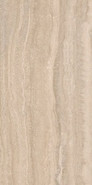 Керамогранит SG560422R Риальто Песочный лаппатированный обрезной 60x119,5x0,9 Kerama Marazzi напольная плитка