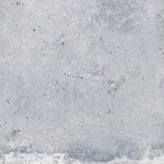 Керамогранит Leeds Compacglass Gris 60х60 Geotiles матовый универсальный