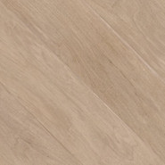 Декор Cerdomus Antique Decor Clay Fondi Rett.Decorati (GL) 60x60 матовый керамогранит