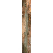 Керамогранит Hollywood 20х120 New Tiles матовый напольная плитка n180812