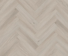 SPC ламинат Westerhof Амальфи Vivace 43 класс 625х125х4 мм (каменно-полимерный) с фаской